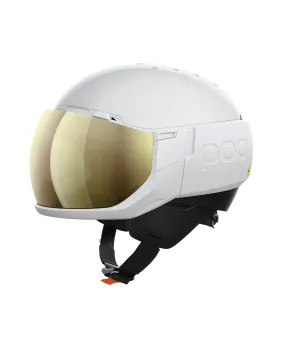 POC LEVATOR MIPS ski helmet 10486-1001