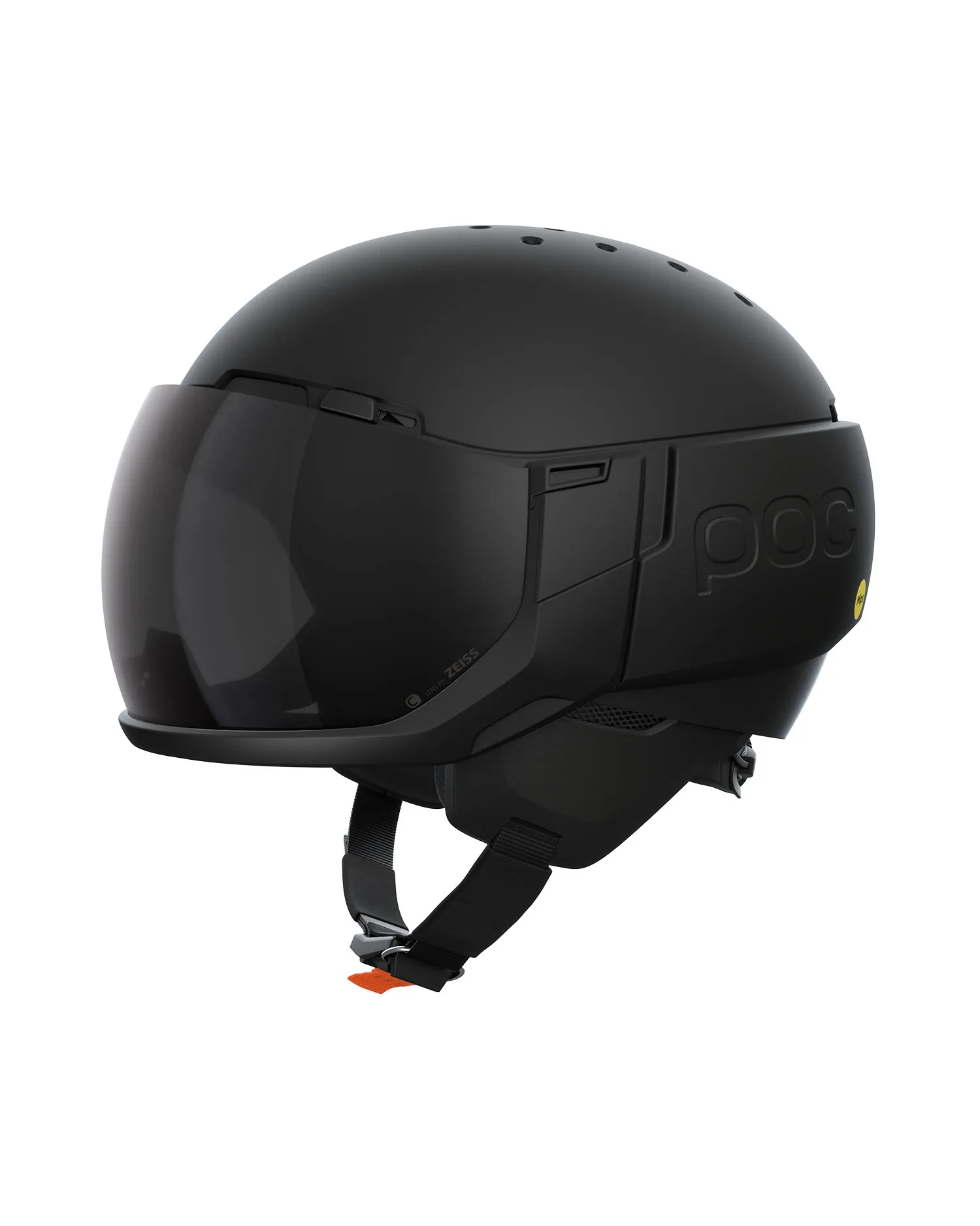 POC LEVATOR MIPS ski helmet 10486-1037