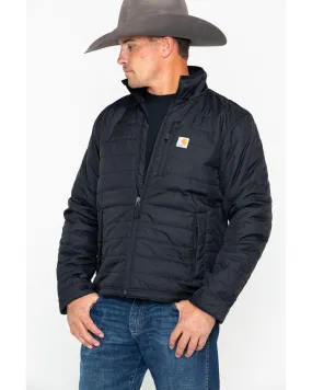 Product Name:  Carhartt Men's Gilliam Work Jacket