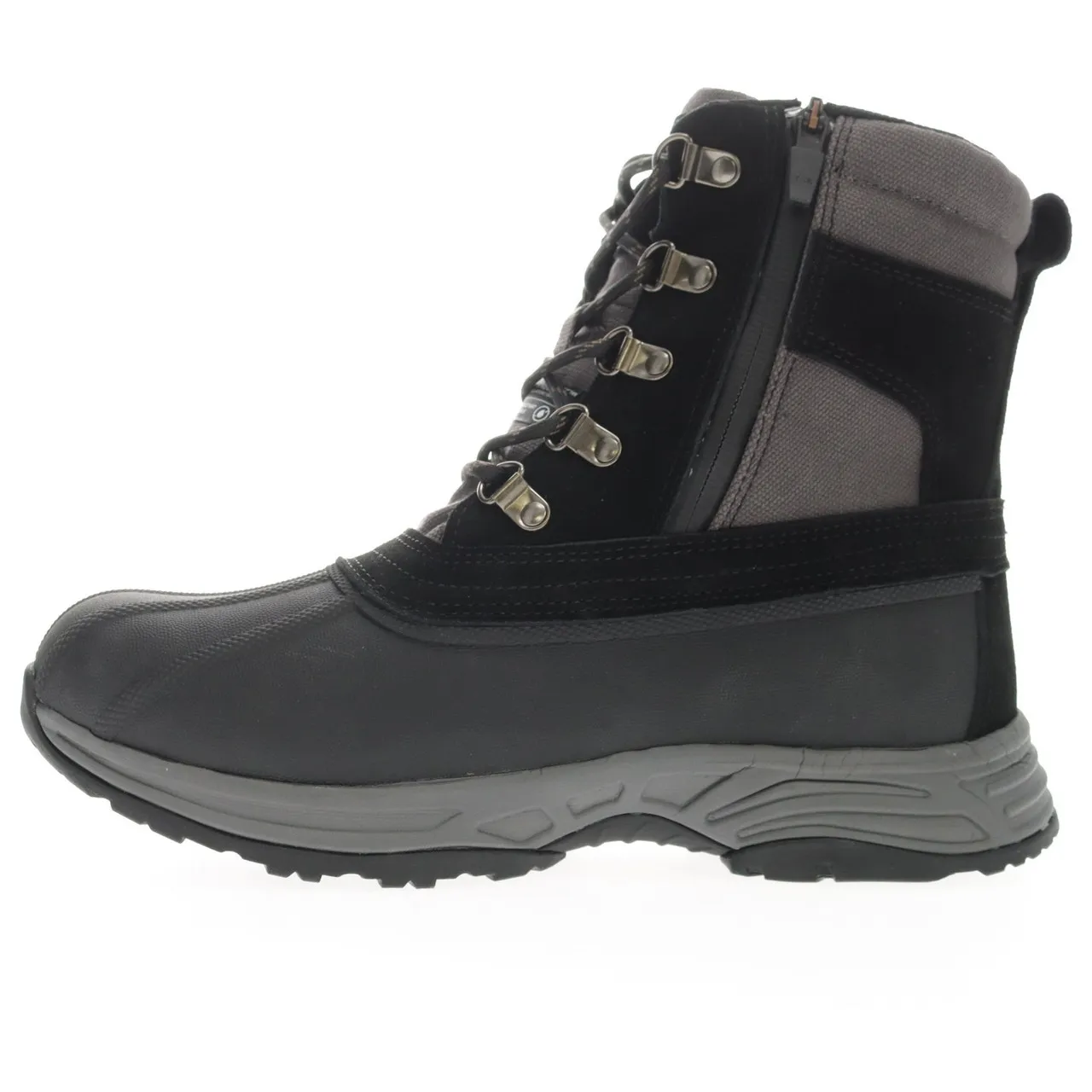 Propet Cortland Men's Waterproof Comfort Boot