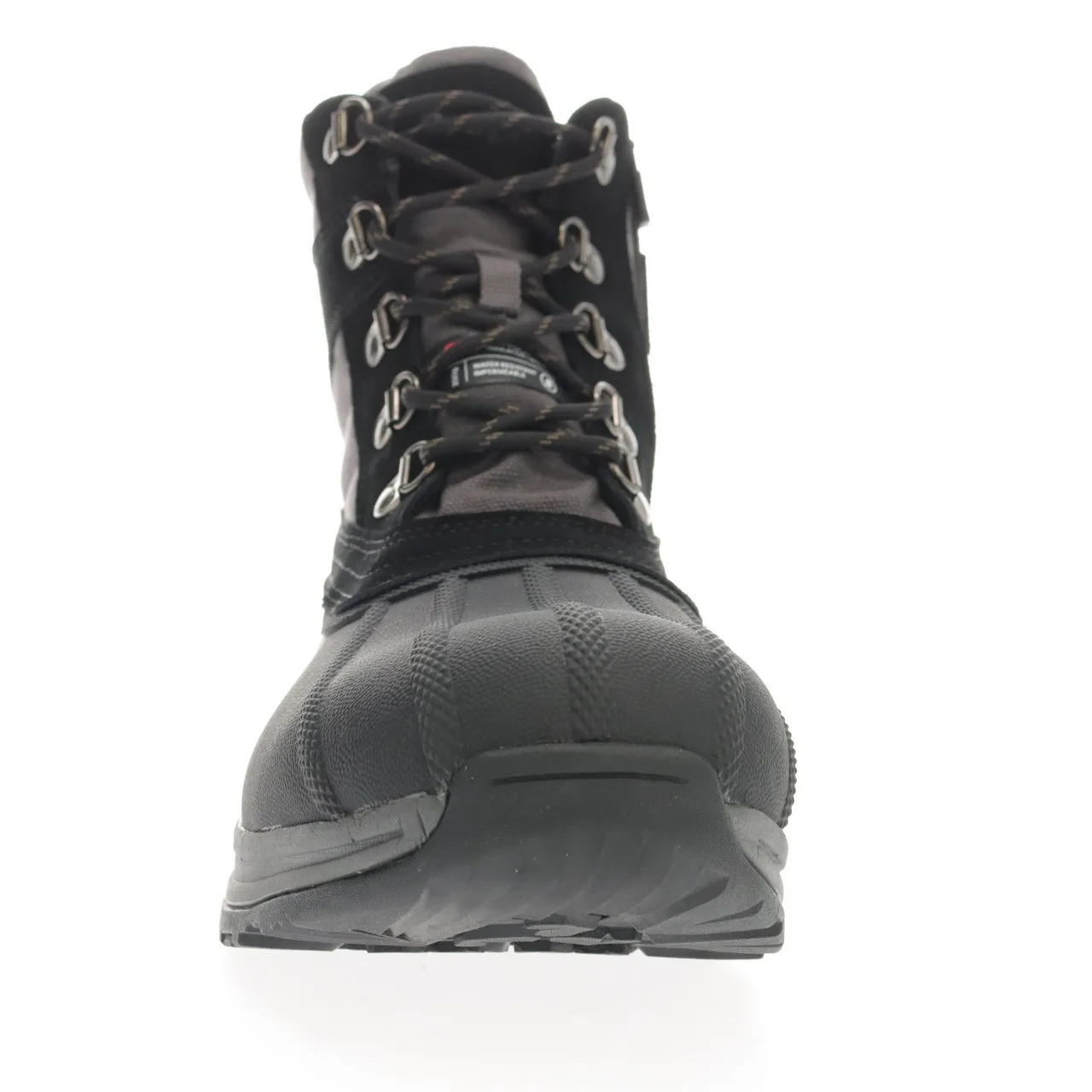 Propet Cortland Men's Waterproof Comfort Boot