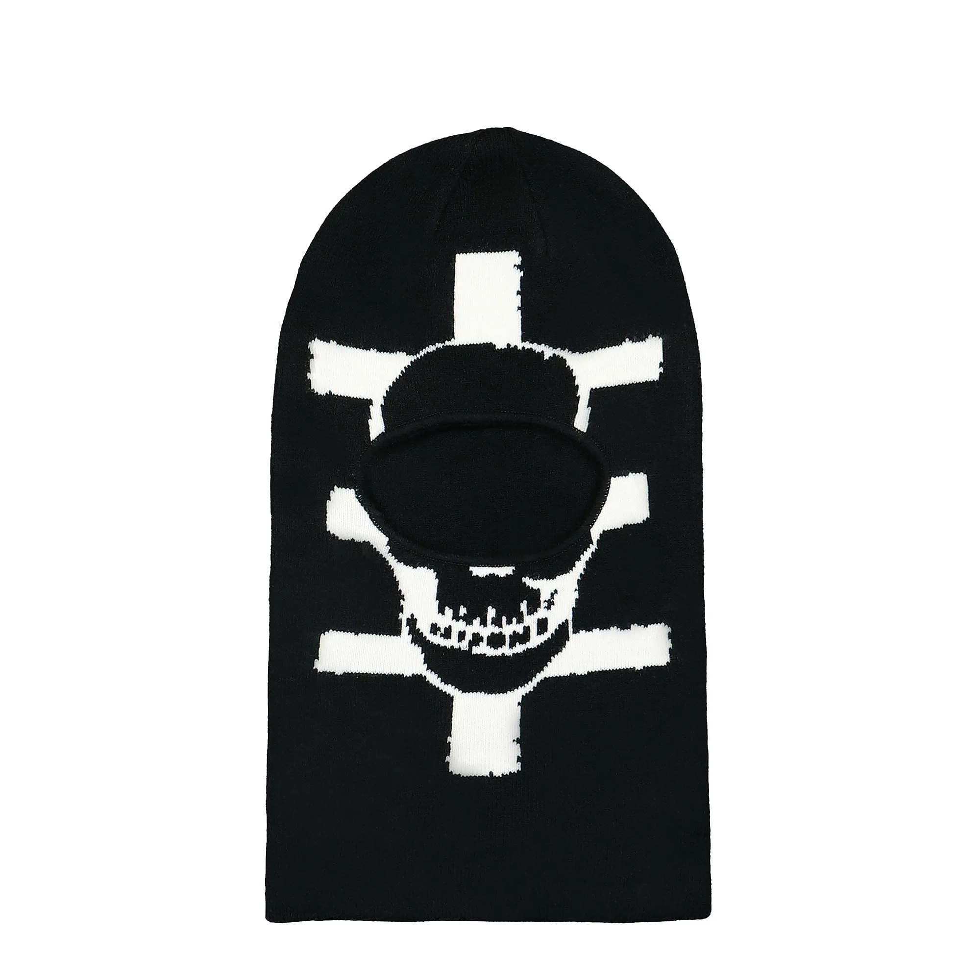 PTV Ski Mask