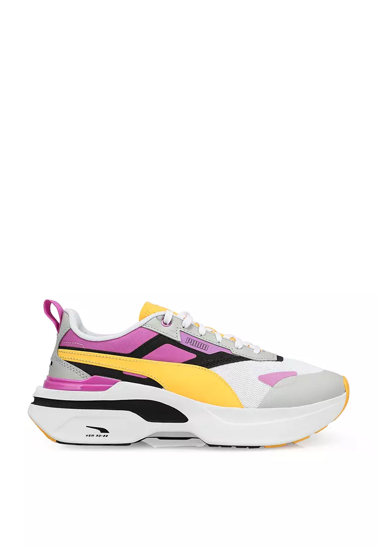 PUMA Kosmo Rider Pop Women'S Trainers