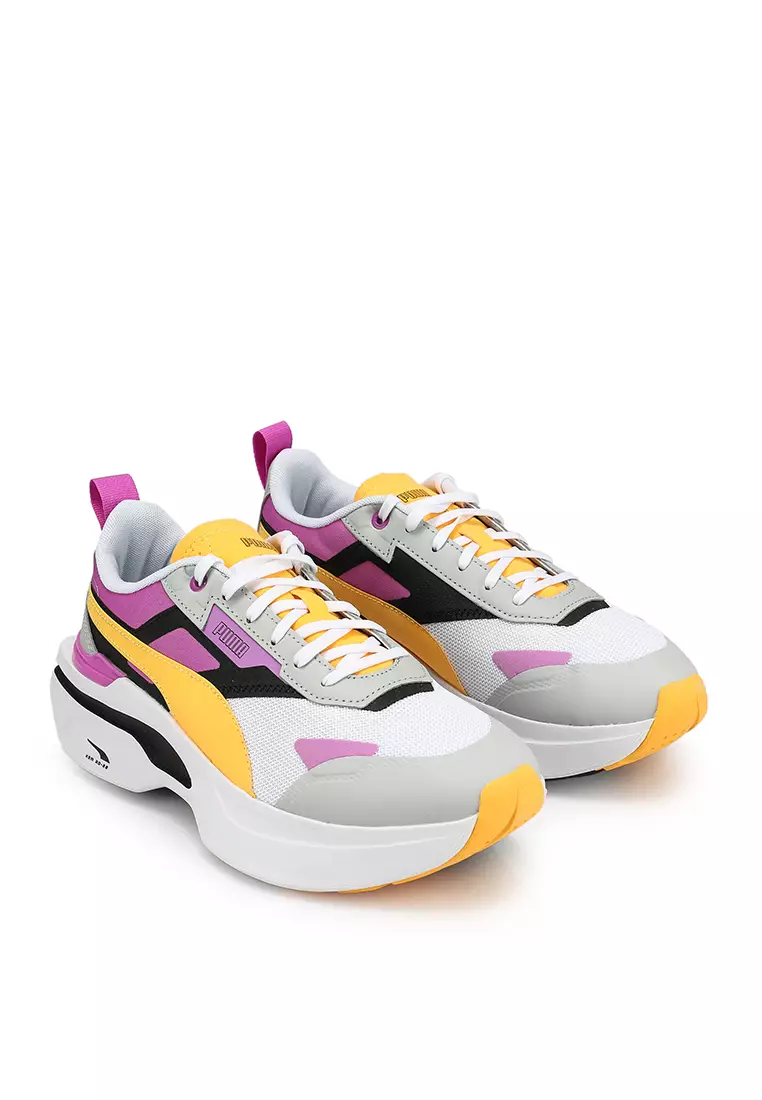 PUMA Kosmo Rider Pop Women'S Trainers