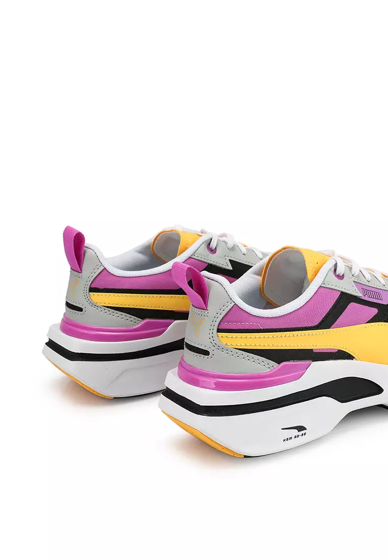 PUMA Kosmo Rider Pop Women'S Trainers