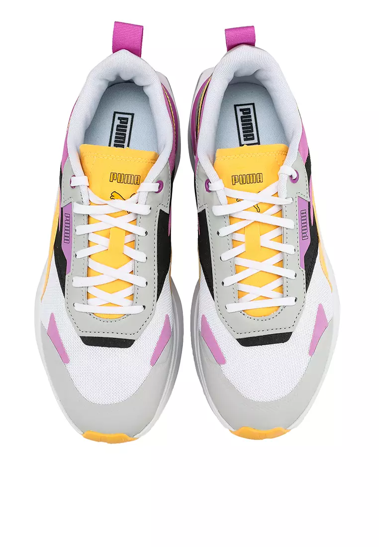 PUMA Kosmo Rider Pop Women'S Trainers