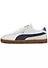 Puma ’CLUB II YEAR OF SPORTS’ Trainers