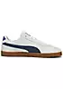 Puma ’CLUB II YEAR OF SPORTS’ Trainers