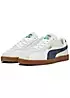 Puma ’CLUB II YEAR OF SPORTS’ Trainers