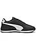 Puma ’ST RUNNER V4 L’ Trainers