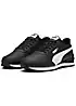 Puma ’ST RUNNER V4 L’ Trainers