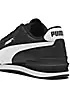 Puma ’ST RUNNER V4 L’ Trainers