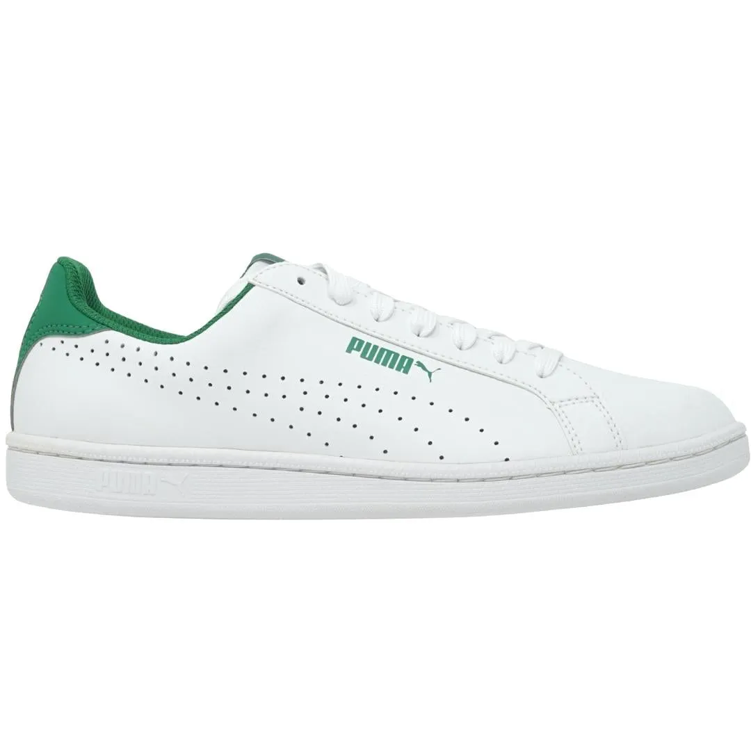 Puma Smash Perf 363722 03 Trainers White