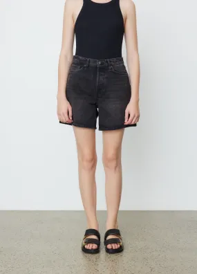 Rag & Bone -  Maya 6 Inch Shorts - Shorts