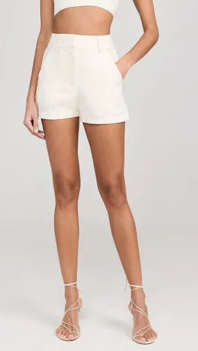 Rangel   Paola Shorts 