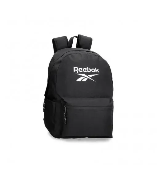 Reebok 43Cm Carson Backpack 8032331 BLACK