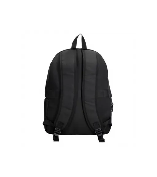 Reebok 43Cm Carson Backpack 8032331 BLACK