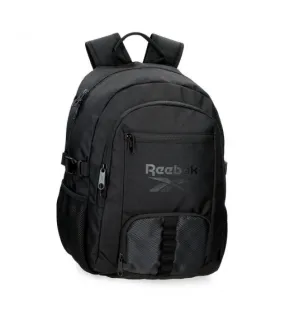 Reebok Cross 45Cm Backpack 8272341