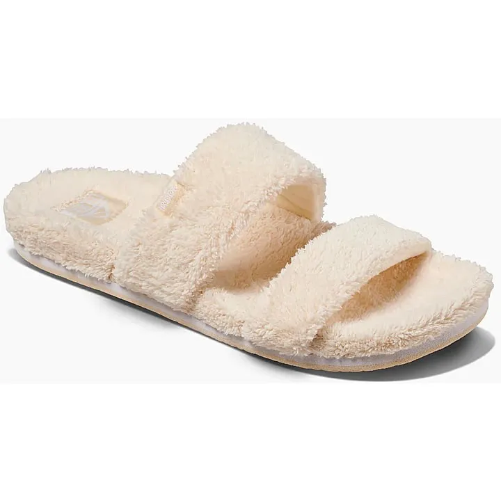 Reef Beach Bum Vista Sandals Women's