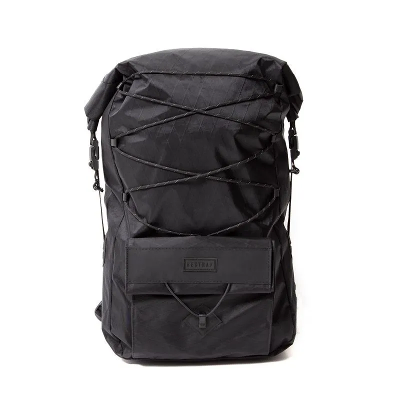 Restrap  Ascent Backpack - Zaino ciclismo