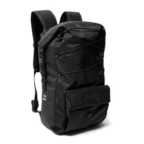 Restrap  Ascent Backpack - Zaino ciclismo