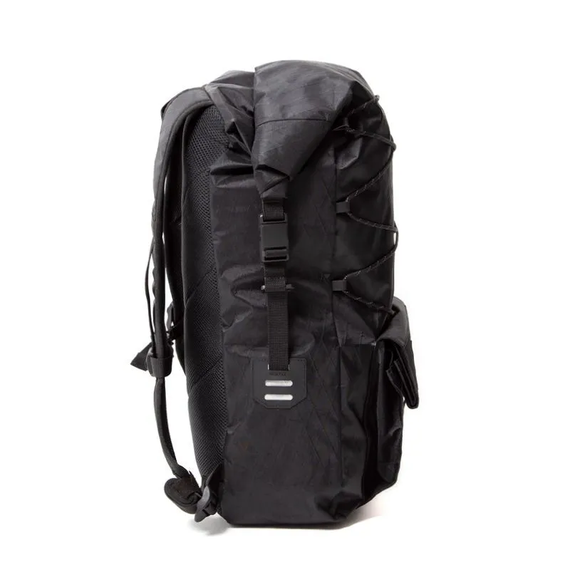 Restrap  Ascent Backpack - Zaino ciclismo