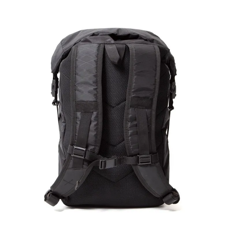 Restrap  Ascent Backpack - Zaino ciclismo