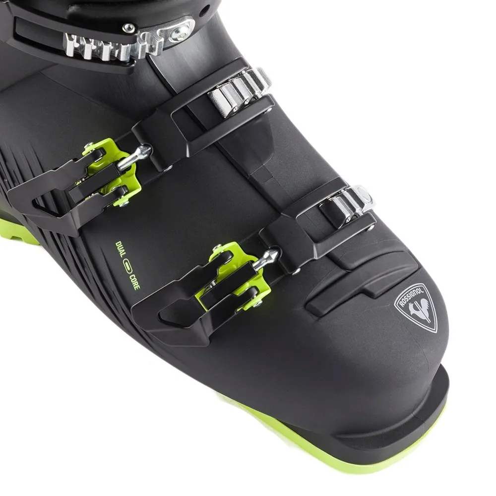 Rossignol Hi Speed 100 HV Ski Boot (Men's)