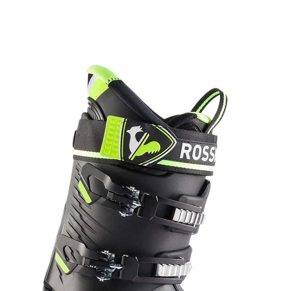 Rossignol Hi Speed 100 HV Ski Boot (Men's)