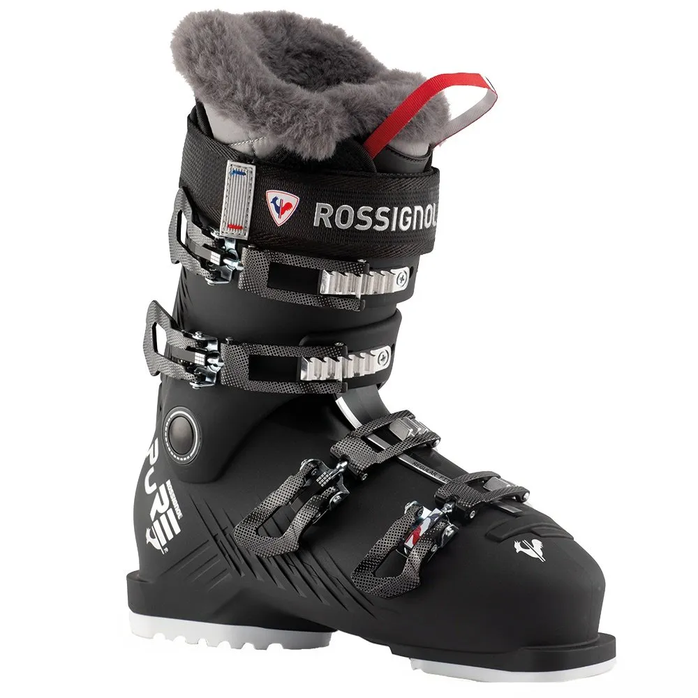 Rossignol Pure 70 Ski Boot (Women's)