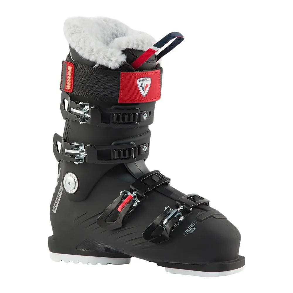 Rossignol Pure Pro 80 Ski Boot (Women's)