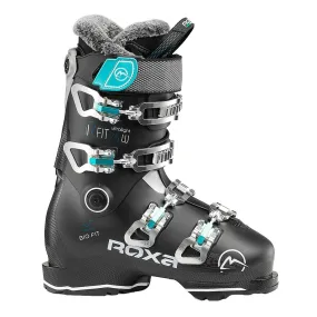 Roxa R Fit 75 Ski Boot (Women's)