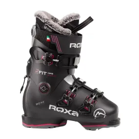 Roxa R Fit Hike Ski Boot 85 (Women's)