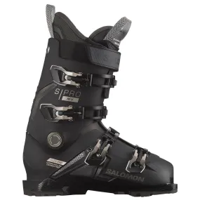 Salomon S Pro MV 100 GW Ski Boot (Men's)