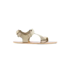 sandals Be Lenka Flexi Beige Green