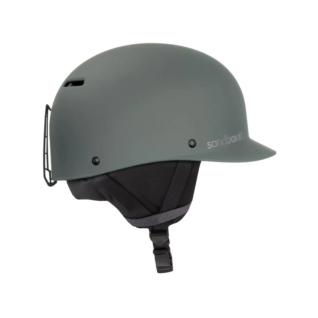 SANDBOX CLASSIC 2.0 SNOW HELMET