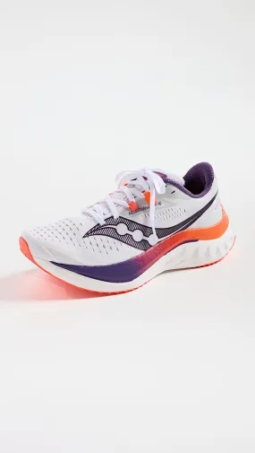 Saucony   Endorphin Speed 4 Sneakers 