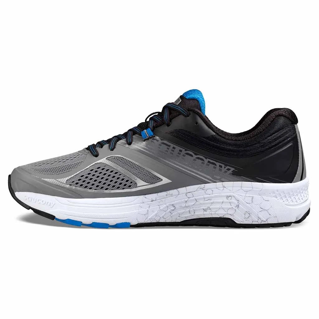 Saucony Guide 10 chaussures de course a pied homme