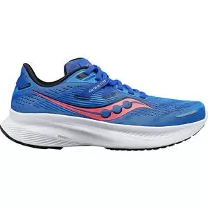 Saucony Guide 16 Running Shoe