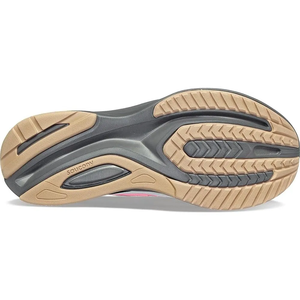 Saucony Guide 16 Womens Shoe