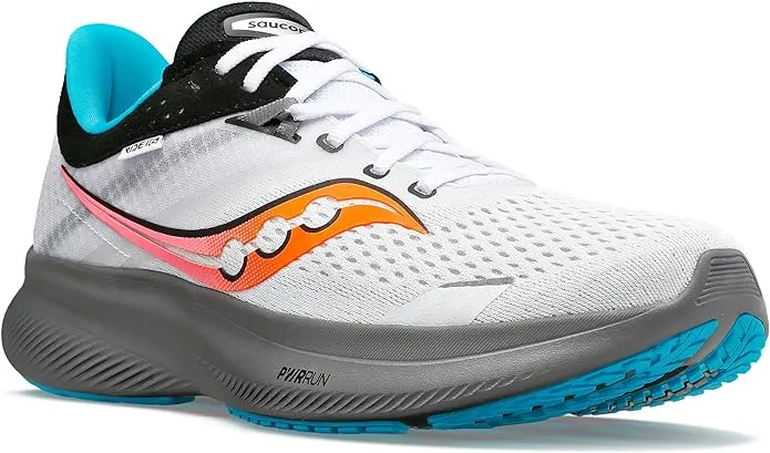 Saucony Guide 16