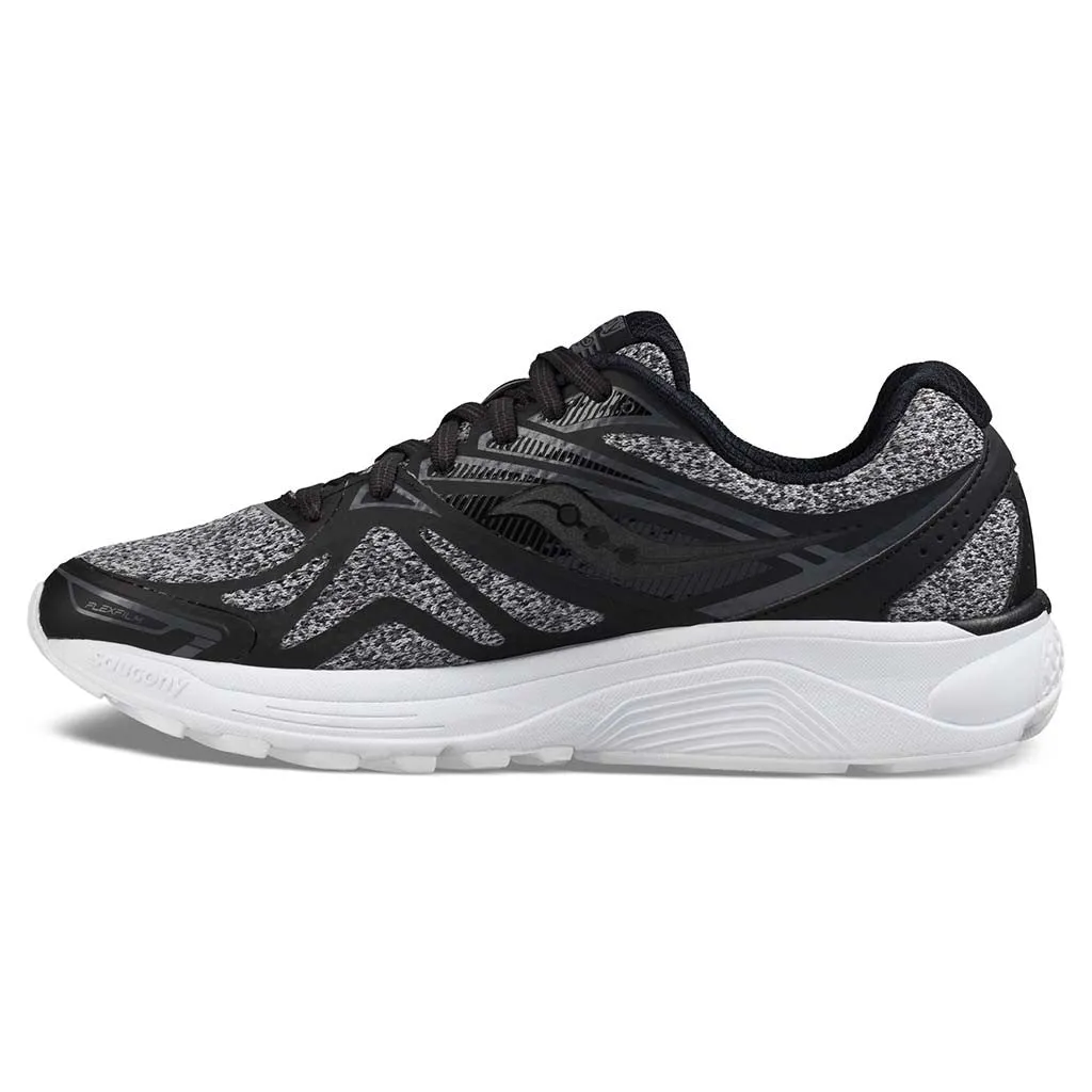 Saucony Marl Ride 9 chaussures de course a pied femme