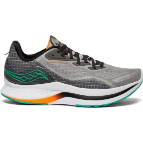 Saucony Men’s Endorphin Shift 2