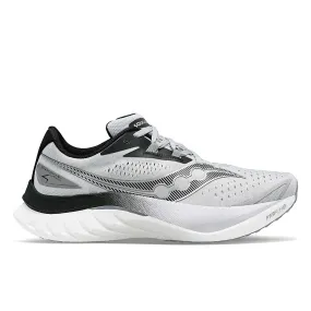 Saucony Men's Endorphin Speed 4