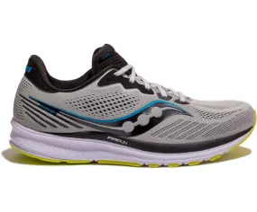 Saucony Men's Ride 14