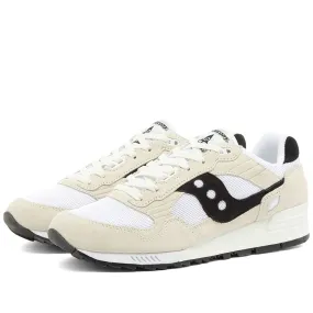 Saucony Shadow 5000White