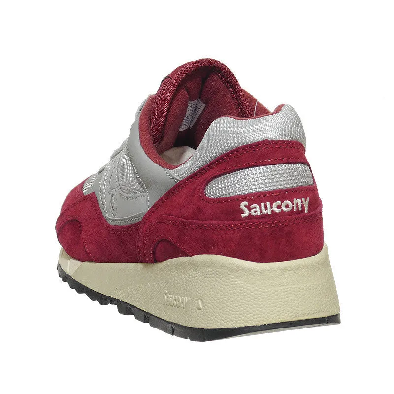 Saucony Shadow 6000