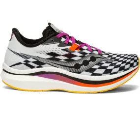 Saucony Women's Endorphin Pro 2