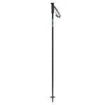 Scott Women's Kira Ski Poles - Black Pearl | George Fisher UK