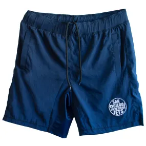 SDIA Shorts